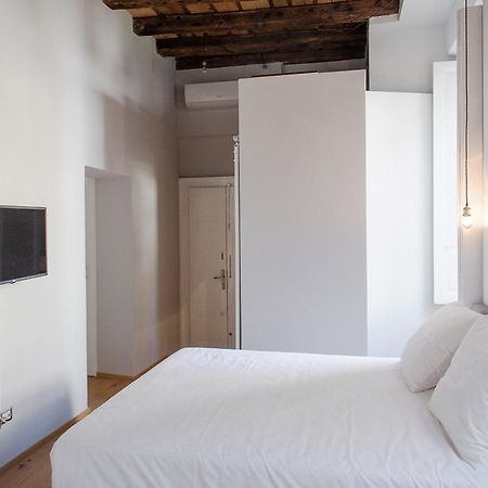 Guesthouse Volta 38 Como Eksteriør billede