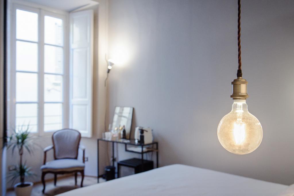 Guesthouse Volta 38 Como Eksteriør billede