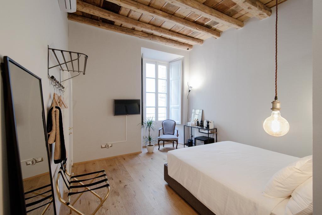 Guesthouse Volta 38 Como Eksteriør billede